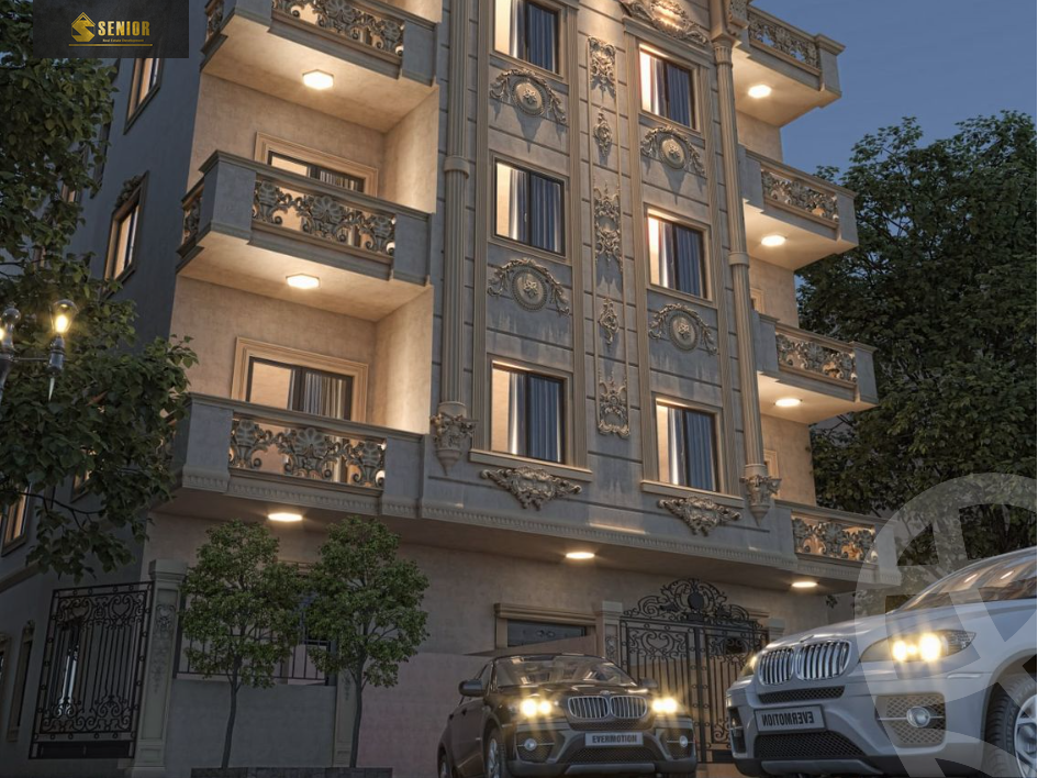https://aqarmap.com.eg/ar/listing/3917177-for-sale-mosalsal-3