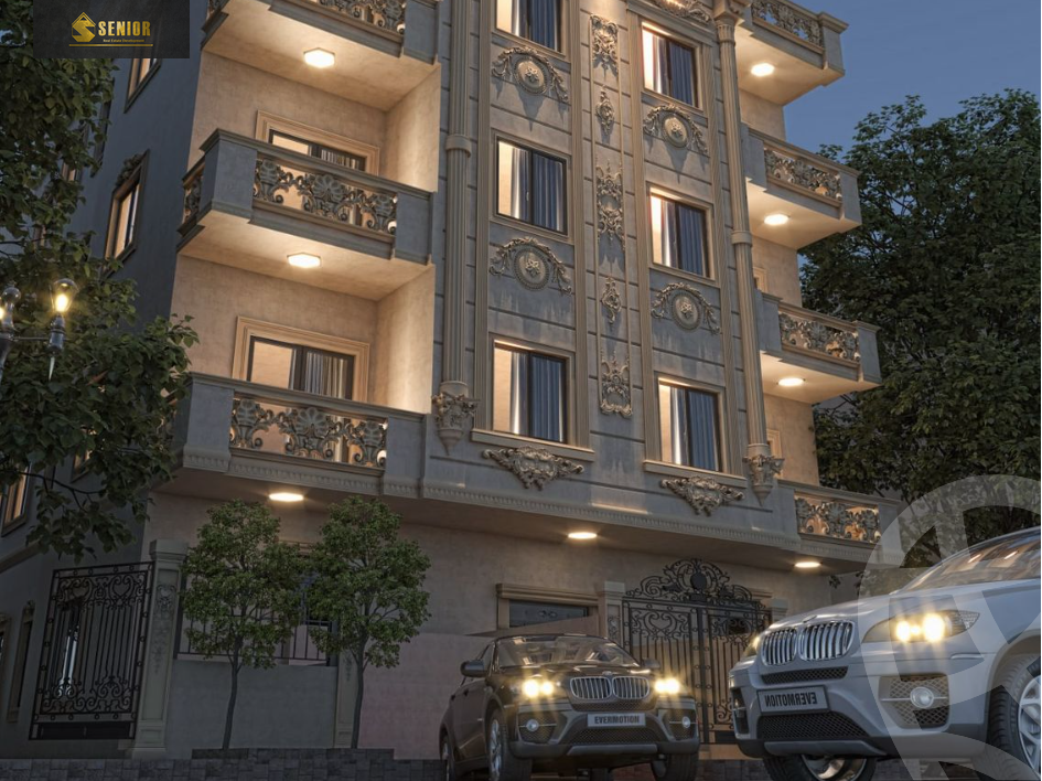 https://aqarmap.com.eg/ar/listing/3917198-for-sale-mosalsal-3