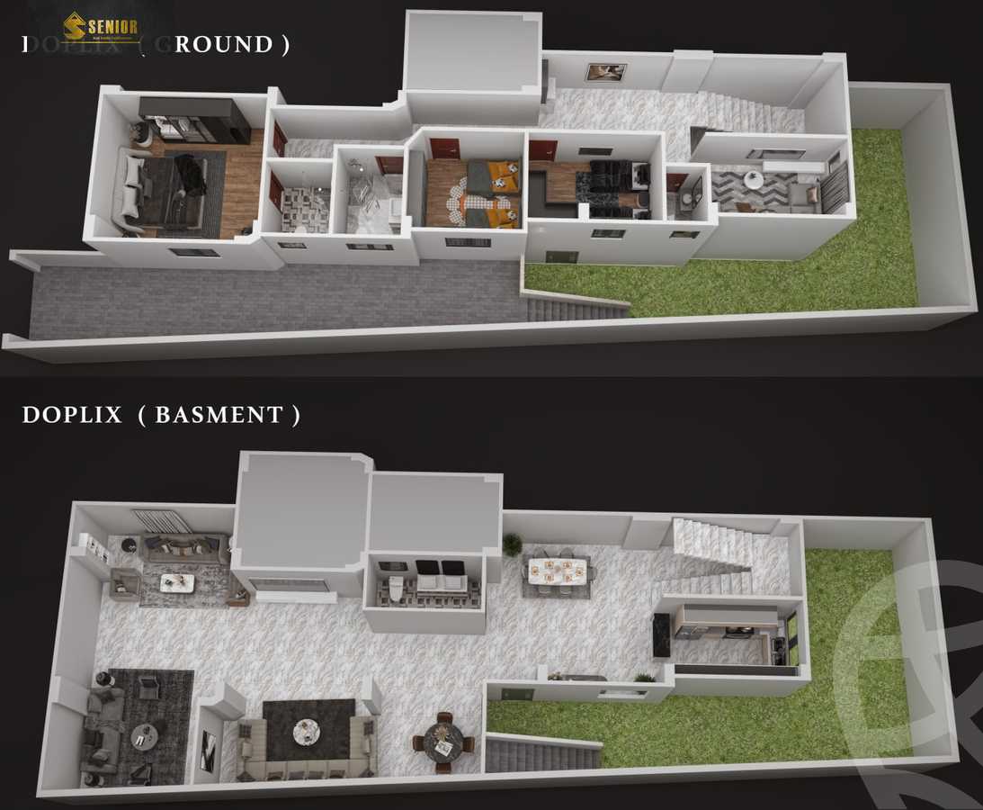 https://aqarmap.com.eg/ar/listing/3947175-for-sale-mosalsal-3