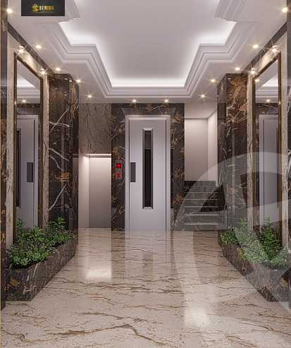 https://aqarmap.com.eg/ar/listing/3968604-for-sale-cairo-6th-of-october-byt-lwtn-lhy-lts