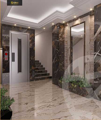 https://aqarmap.com.eg/ar/listing/3968604-for-sale-cairo-6th-of-october-byt-lwtn-lhy-lts