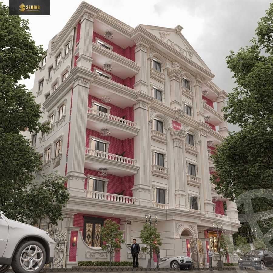 https://aqarmap.com.eg/ar/listing/3968604-for-sale-cairo-6th-of-october-byt-lwtn-lhy-lts