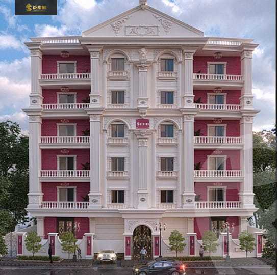 https://aqarmap.com.eg/en/listing/4091228-for-sale-cairo-6th-of-october-el-ahyaa-neighborhood-9th