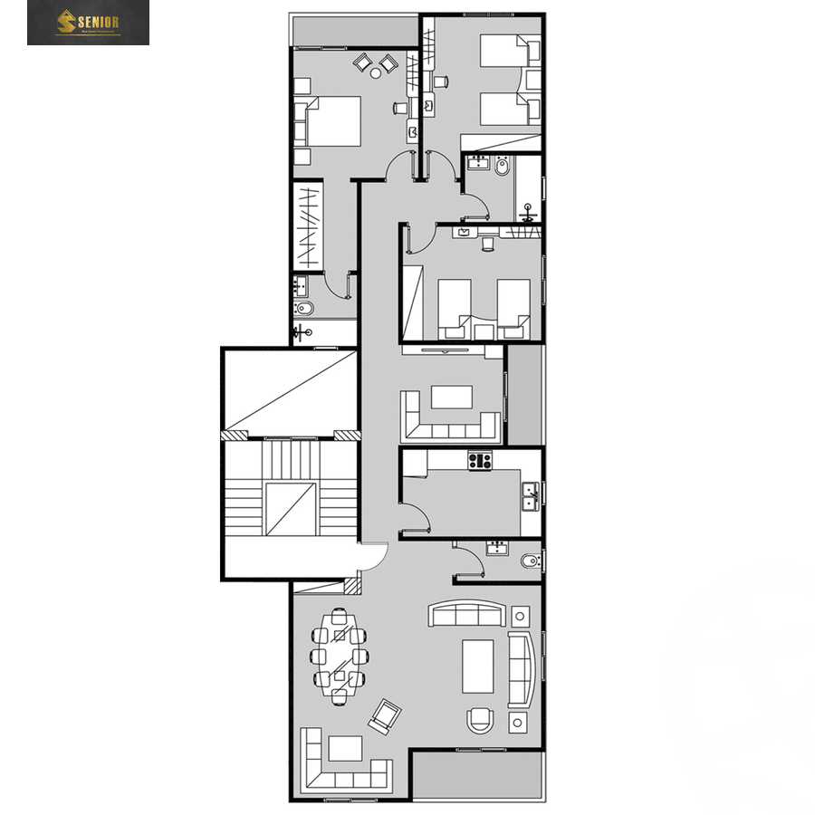 https://aqarmap.com.eg/en/listing/4091228-for-sale-cairo-6th-of-october-el-ahyaa-neighborhood-9th