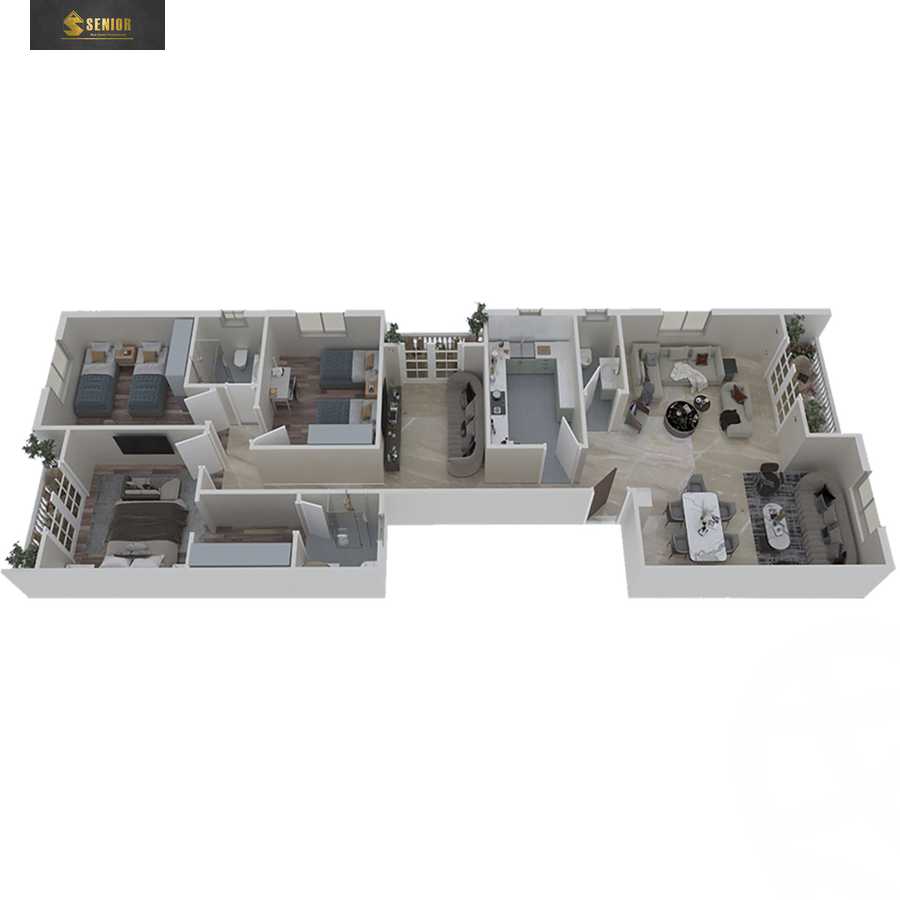 https://aqarmap.com.eg/en/listing/4091228-for-sale-cairo-6th-of-october-el-ahyaa-neighborhood-9th