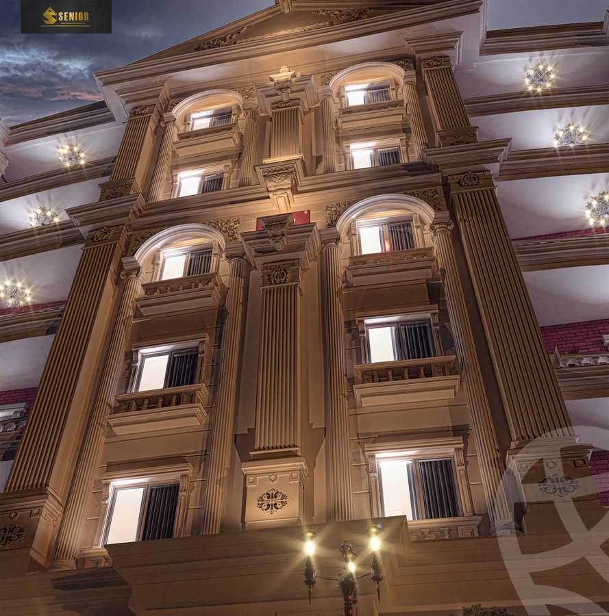https://aqarmap.com.eg/en/listing/4091228-for-sale-cairo-6th-of-october-el-ahyaa-neighborhood-9th