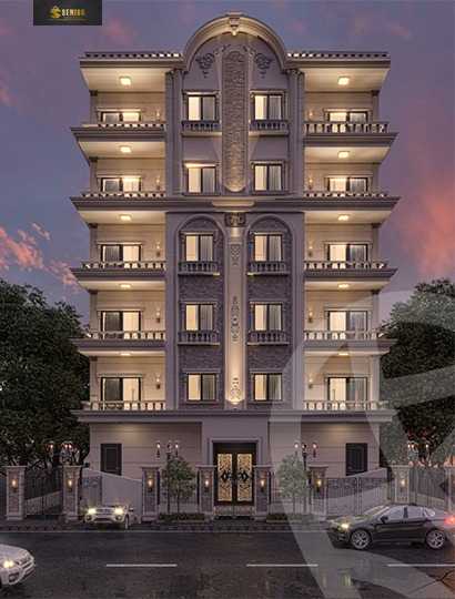 https://aqarmap.com.eg/en/listing/4128512-for-sale-cairo-6th-of-october-el-ahyaa-neighborhood-9th