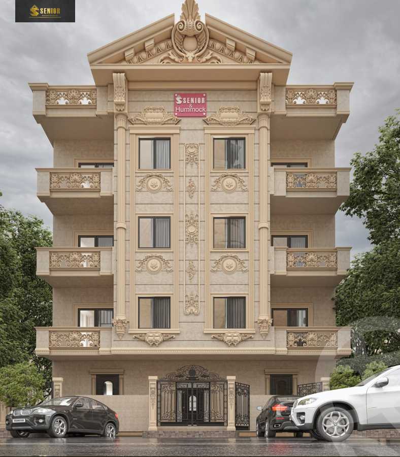 https://aqarmap.com.eg/en/listing/4128512-for-sale-cairo-6th-of-october-el-ahyaa-neighborhood-9th
