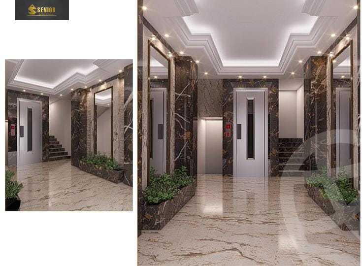 https://aqarmap.com.eg/ar/listing/4178588-for-sale-cairo-6th-of-october-el-ahyaa-neighborhood-9th