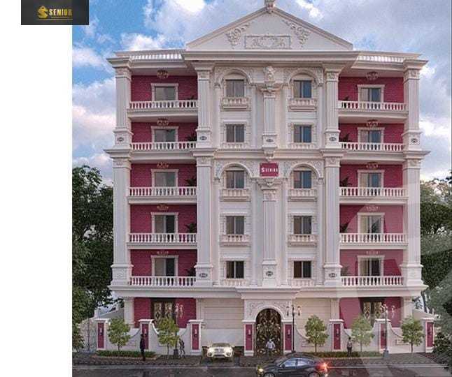 https://aqarmap.com.eg/ar/listing/4178588-for-sale-cairo-6th-of-october-el-ahyaa-neighborhood-9th