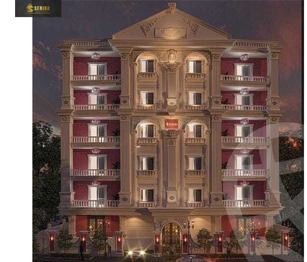 https://aqarmap.com.eg/ar/listing/4178588-for-sale-cairo-6th-of-october-el-ahyaa-neighborhood-9th