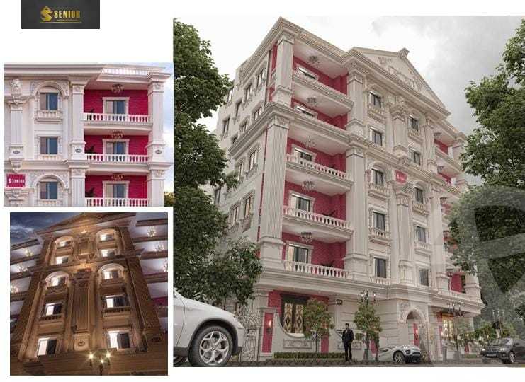 https://aqarmap.com.eg/ar/listing/4191677-for-sale-cairo-6th-of-october-el-ahyaa-neighborhood-9th