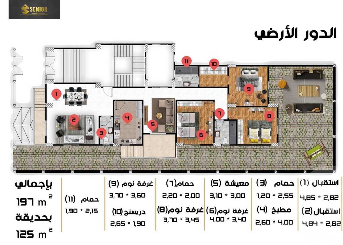 https://aqarmap.com.eg/ar/listing/4191677-for-sale-cairo-6th-of-october-el-ahyaa-neighborhood-9th