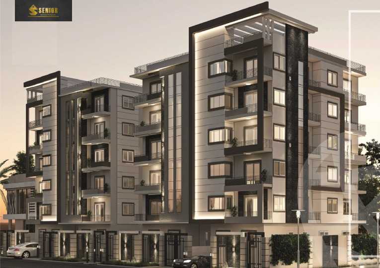 https://aqarmap.com.eg/ar/listing/4278320-for-sale-cairo-6th-of-october-el-ahyaa-neighborhood-9th