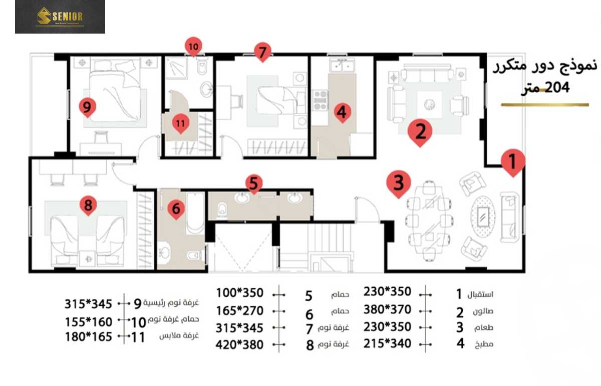 https://aqarmap.com.eg/ar/listing/4278320-for-sale-cairo-6th-of-october-el-ahyaa-neighborhood-9th