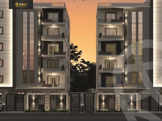 https://aqarmap.com.eg/ar/listing/4278320-for-sale-cairo-6th-of-october-el-ahyaa-neighborhood-9th