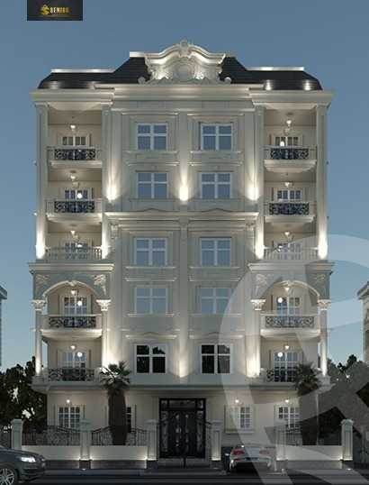 https://aqarmap.com.eg/ar/listing/4295123-for-sale-cairo-6th-of-october-el-ahyaa-neighborhood-9th