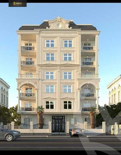 https://aqarmap.com.eg/ar/listing/4295177-for-sale-cairo-6th-of-october-el-ahyaa-neighborhood-9th