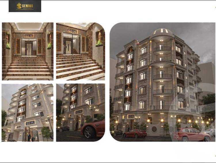 https://aqarmap.com.eg/ar/listing/4295177-for-sale-cairo-6th-of-october-el-ahyaa-neighborhood-9th