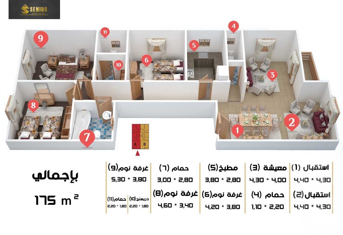 https://aqarmap.com.eg/en/listing/4300981-for-sale-cairo-6th-of-october-el-ahyaa-neighborhood-9th