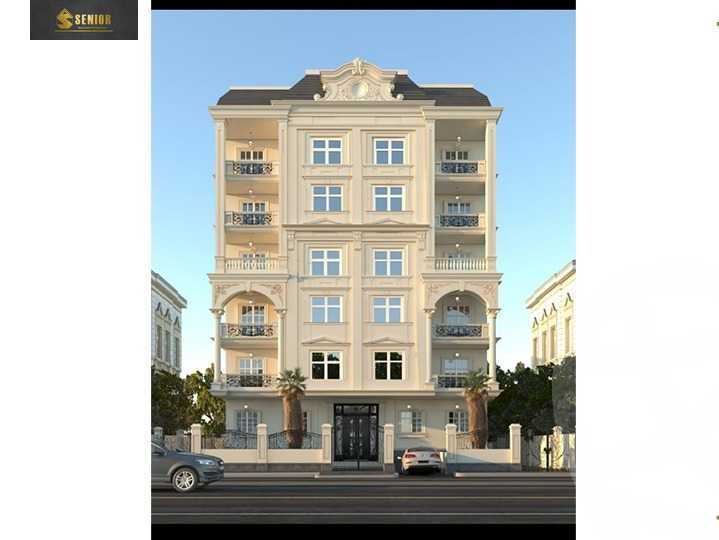 https://aqarmap.com.eg/en/listing/4300981-for-sale-cairo-6th-of-october-el-ahyaa-neighborhood-9th