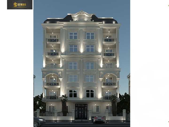 https://aqarmap.com.eg/en/listing/4330167-for-sale-cairo-6th-of-october-el-ahyaa-neighborhood-9th
