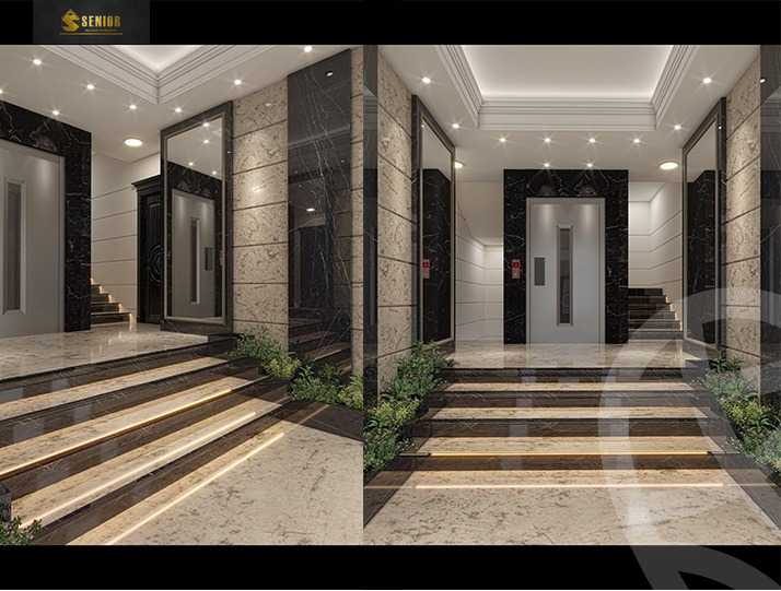 https://aqarmap.com.eg/en/listing/4330167-for-sale-cairo-6th-of-october-el-ahyaa-neighborhood-9th