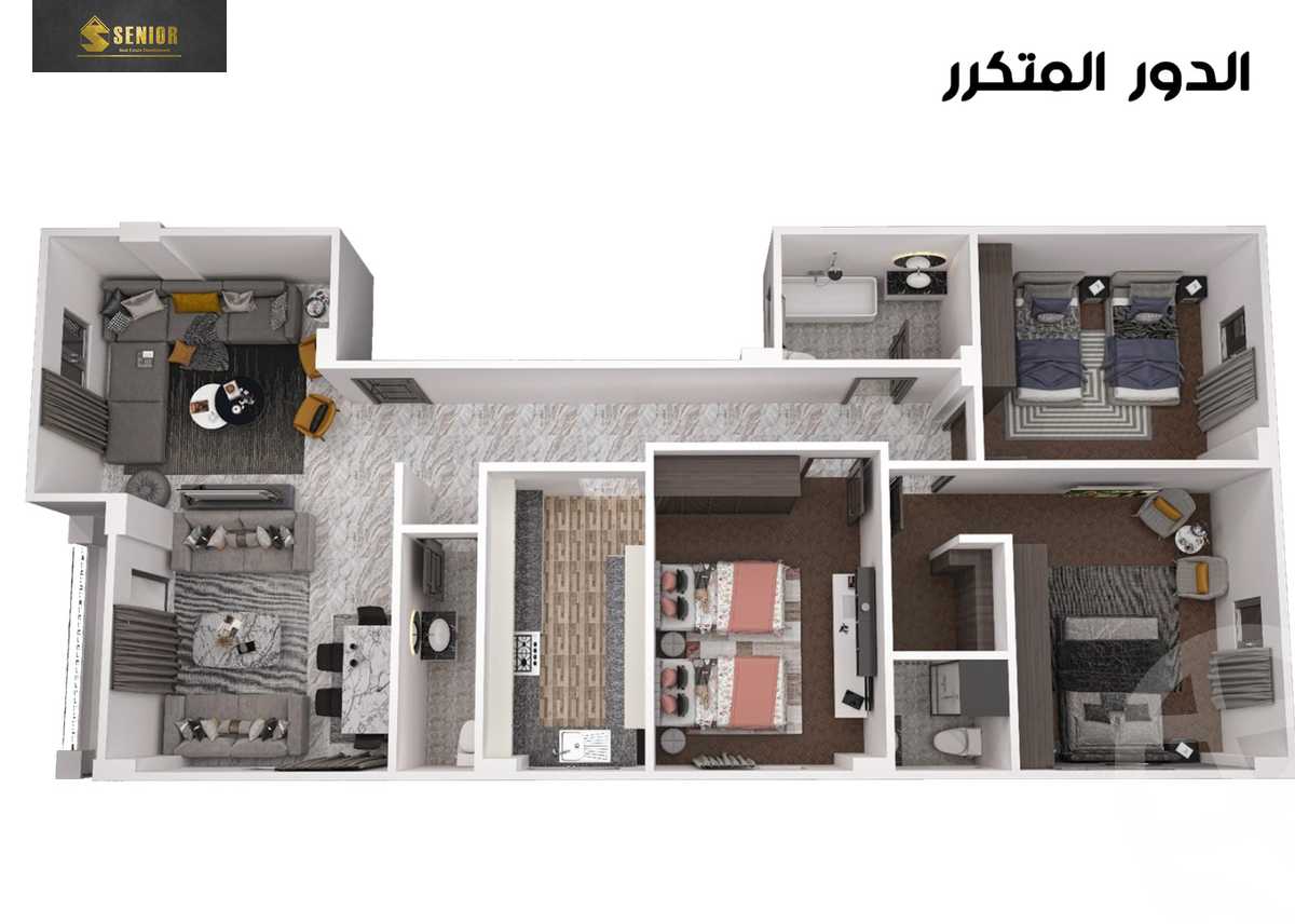 https://aqarmap.com.eg/en/listing/4330167-for-sale-cairo-6th-of-october-el-ahyaa-neighborhood-9th