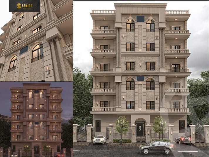 https://aqarmap.com.eg/ar/listing/4330210-for-sale-cairo-6th-of-october-el-ahyaa-neighborhood-9th