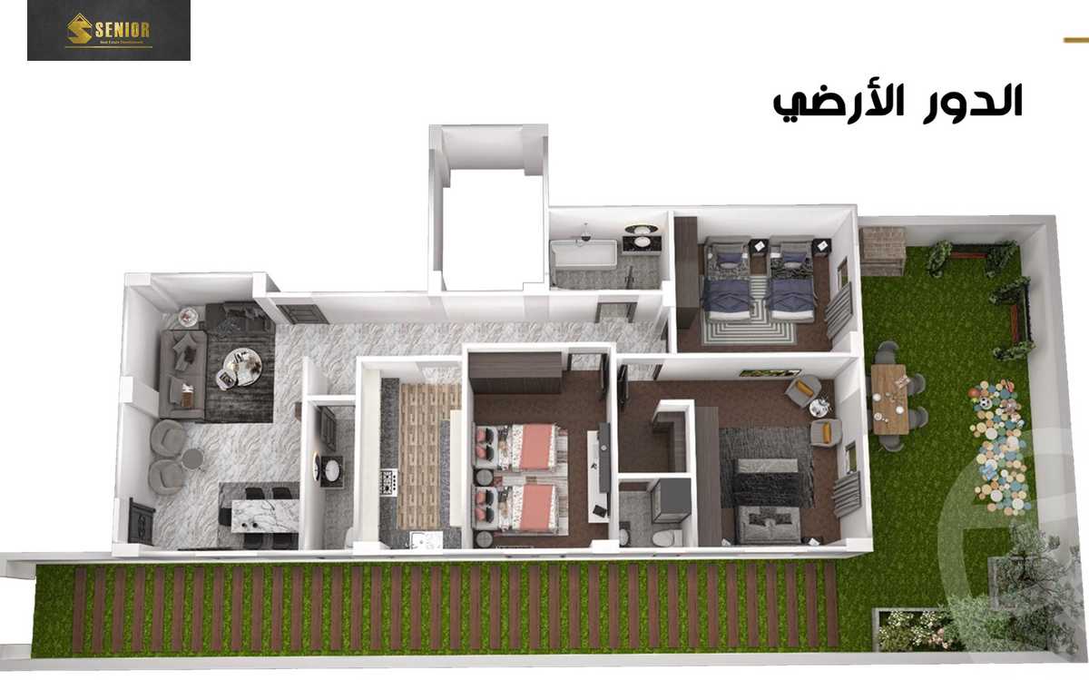 https://aqarmap.com.eg/ar/listing/4330210-for-sale-cairo-6th-of-october-el-ahyaa-neighborhood-9th