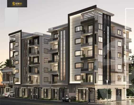https://aqarmap.com.eg/ar/listing/4333561-for-sale-cairo-6th-of-october-el-ahyaa-neighborhood-9th