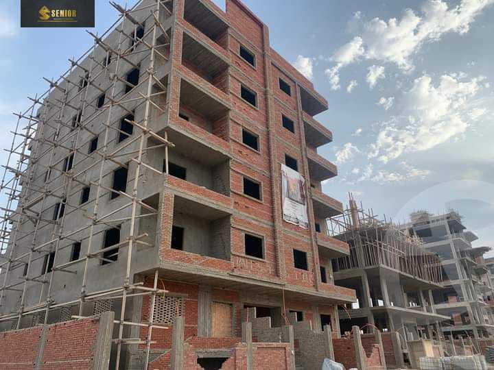 https://aqarmap.com.eg/ar/listing/4333561-for-sale-cairo-6th-of-october-el-ahyaa-neighborhood-9th