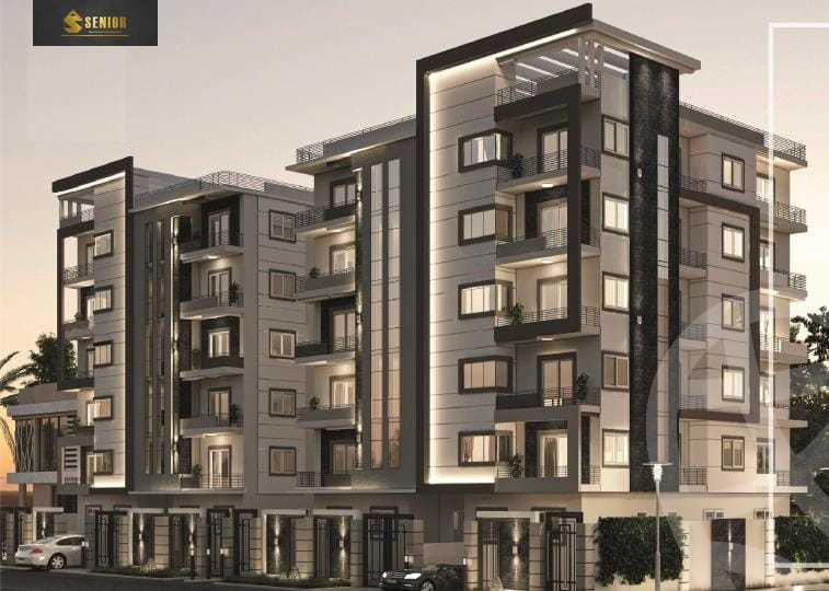 https://aqarmap.com.eg/ar/listing/4333561-for-sale-cairo-6th-of-october-el-ahyaa-neighborhood-9th