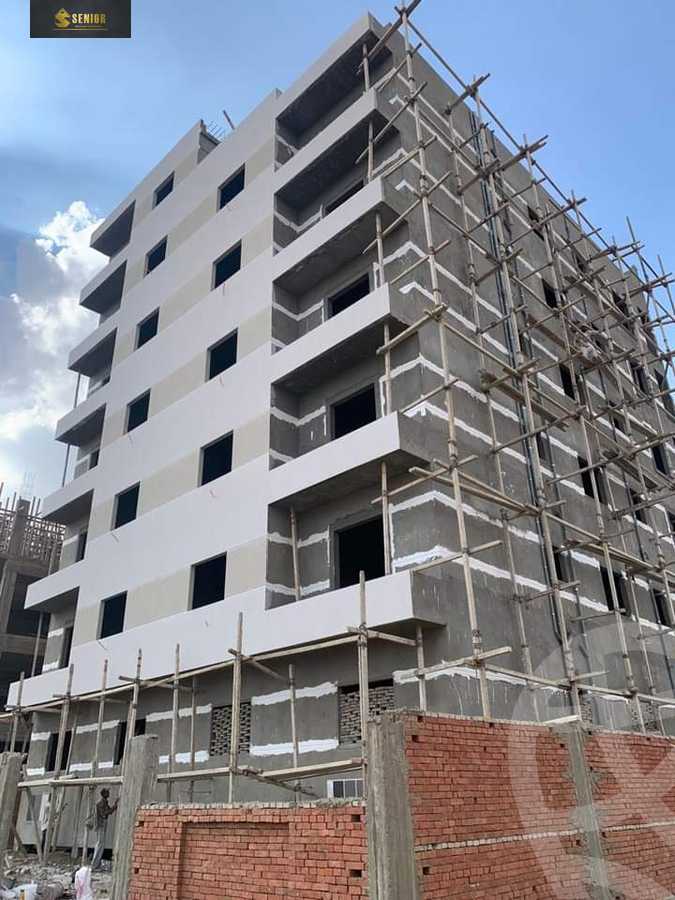 https://aqarmap.com.eg/ar/listing/4333572-for-sale-cairo-6th-of-october-el-ahyaa-neighborhood-9th