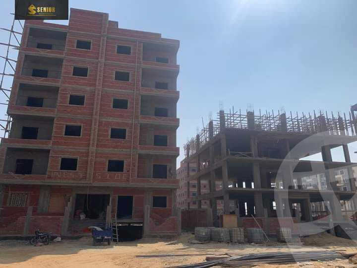 https://aqarmap.com.eg/ar/listing/4333572-for-sale-cairo-6th-of-october-el-ahyaa-neighborhood-9th