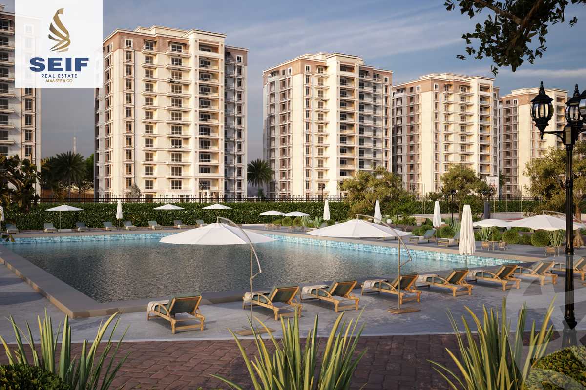 https://aqarmap.com.eg/ar/listing/3666326-for-sale-alexandria-lskndry-ljdyd-kmbwnd-blskndry-ljdyd-seif-6-towers