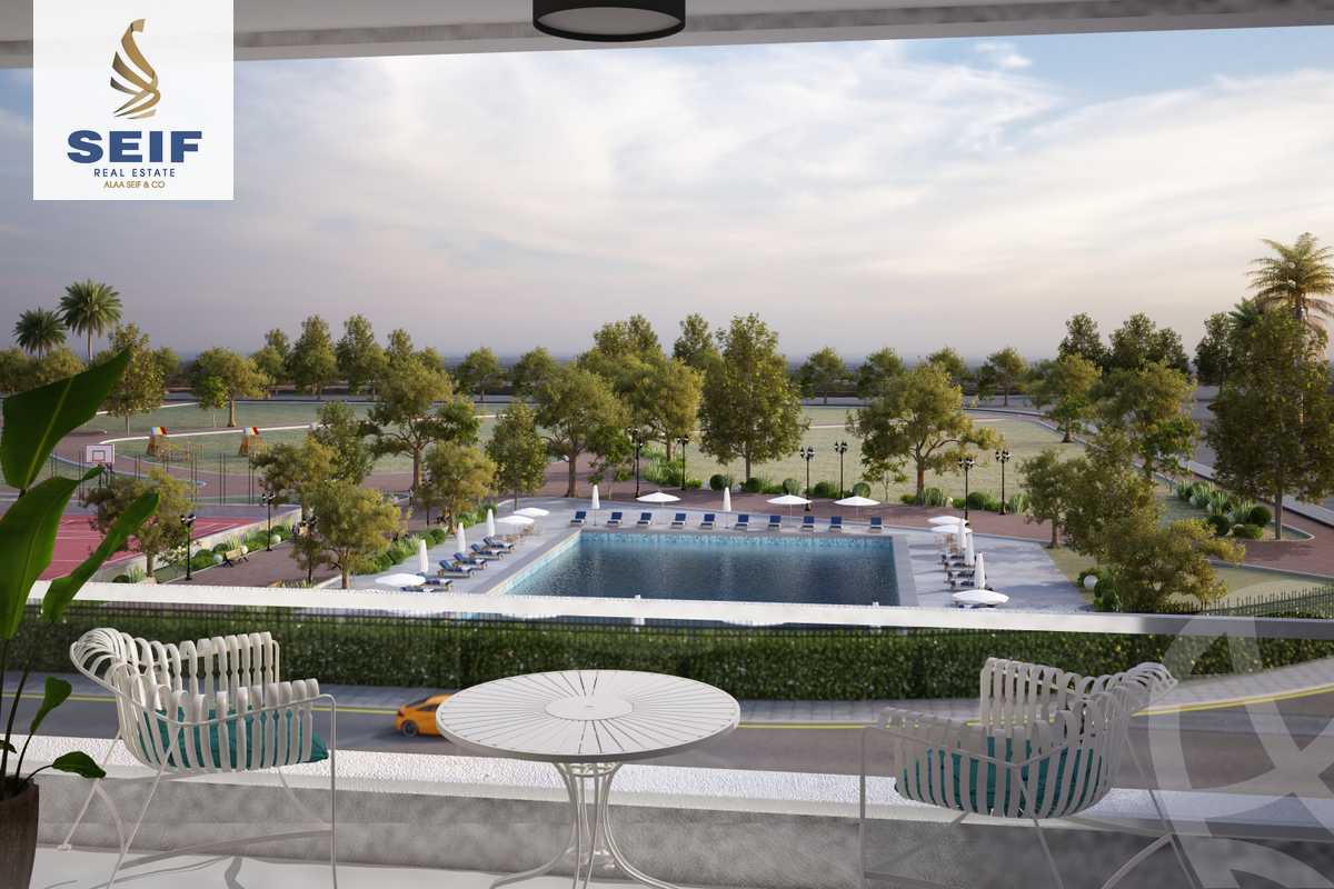 https://aqarmap.com.eg/ar/listing/3666326-for-sale-alexandria-lskndry-ljdyd-kmbwnd-blskndry-ljdyd-seif-6-towers