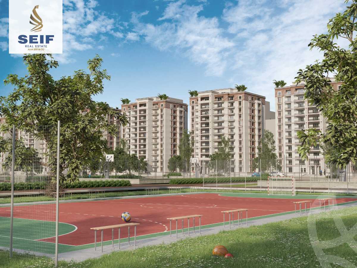 https://aqarmap.com.eg/ar/listing/3666326-for-sale-alexandria-lskndry-ljdyd-kmbwnd-blskndry-ljdyd-seif-6-towers