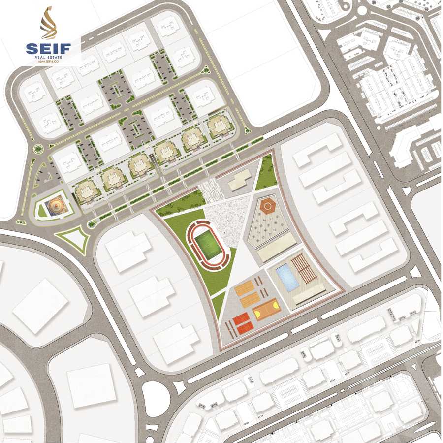 https://aqarmap.com.eg/ar/listing/3666326-for-sale-alexandria-lskndry-ljdyd-kmbwnd-blskndry-ljdyd-seif-6-towers