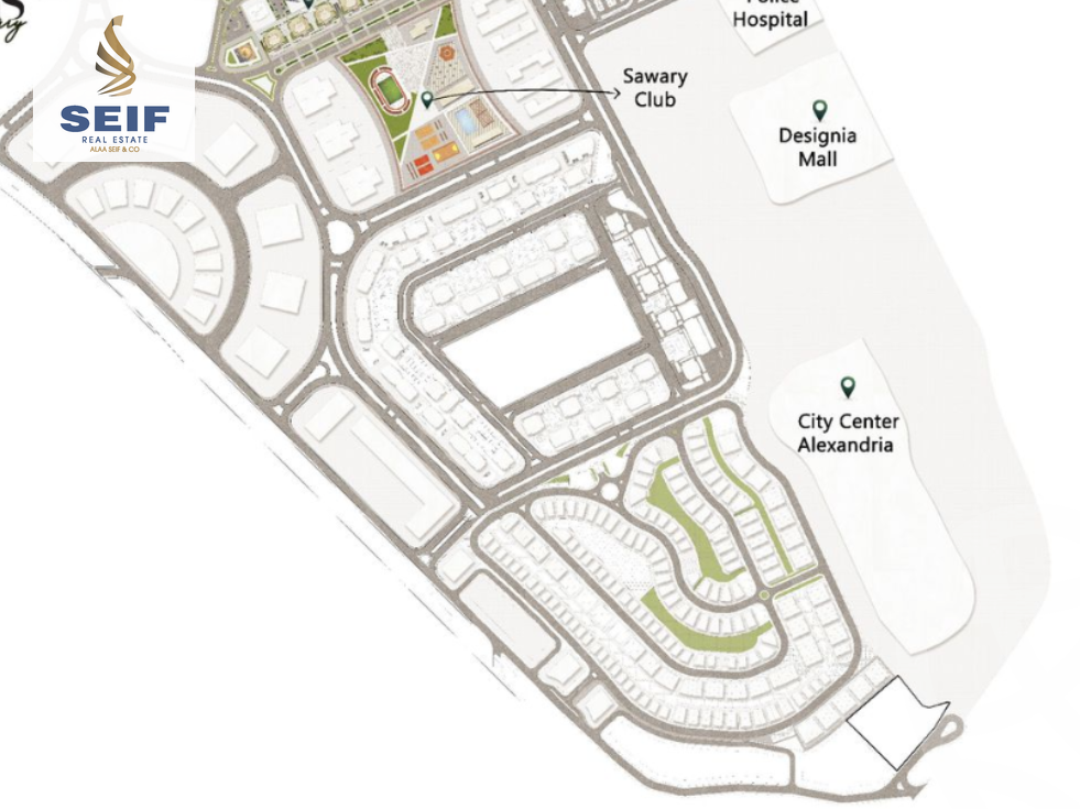 https://aqarmap.com.eg/en/listing/3666324-for-sale-alexandria-lskndry-ljdyd-kmbwnd-blskndry-ljdyd-seif-6-towers