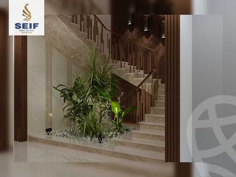 https://aqarmap.com.eg/ar/listing/3641790-for-sale-zinnia-sawary-mwa