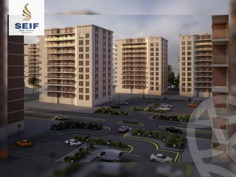 https://aqarmap.com.eg/ar/listing/3641790-for-sale-zinnia-sawary-mwa