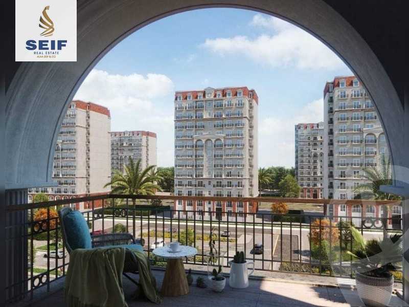 https://aqarmap.com.eg/ar/listing/3641790-for-sale-zinnia-sawary-mwa