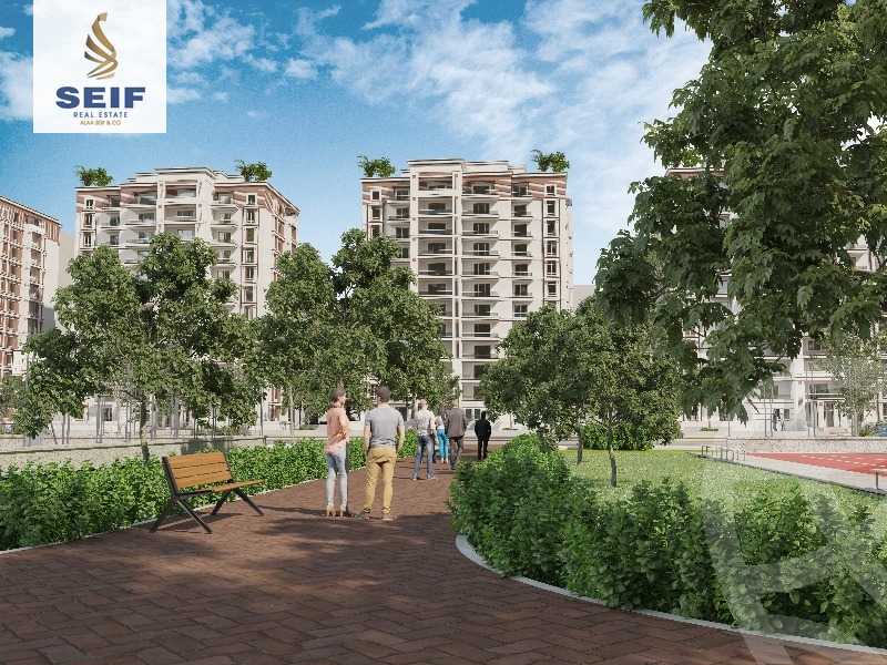 https://aqarmap.com.eg/ar/listing/3641790-for-sale-zinnia-sawary-mwa