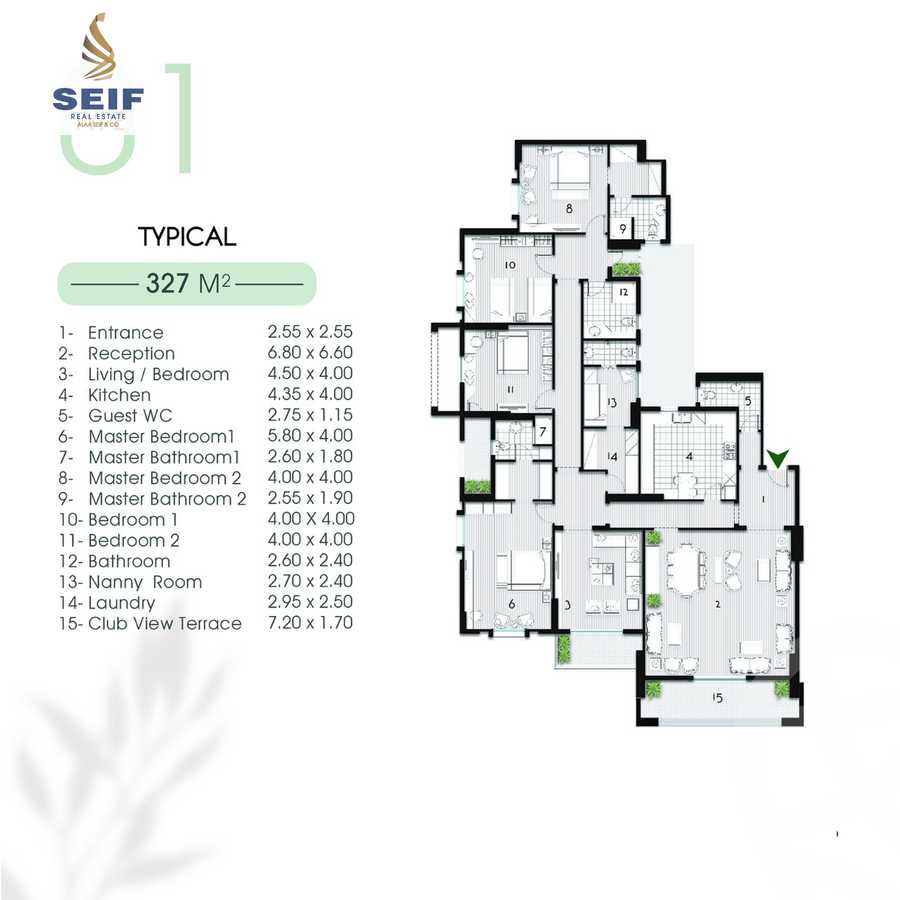 https://aqarmap.com.eg/ar/listing/3641790-for-sale-zinnia-sawary-mwa