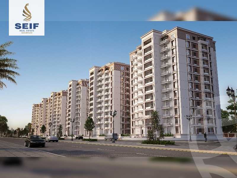 https://aqarmap.com.eg/en/listing/3641844-for-sale-zinnia-sawary-mwa
