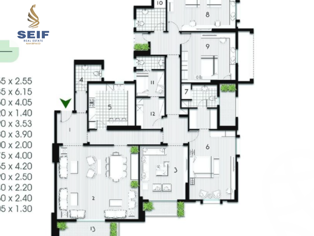 https://aqarmap.com.eg/en/listing/3641844-for-sale-zinnia-sawary-mwa
