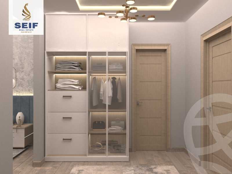 https://aqarmap.com.eg/en/listing/3693302-for-sale-zinnia-sawary-mwa