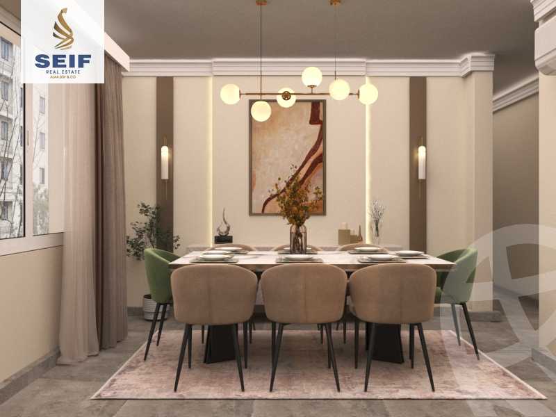 https://aqarmap.com.eg/en/listing/3693302-for-sale-zinnia-sawary-mwa