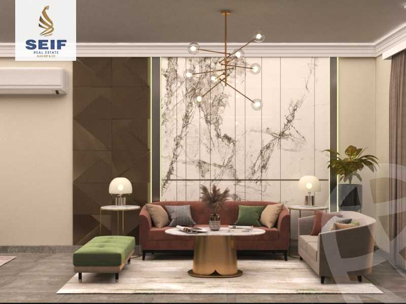 https://aqarmap.com.eg/en/listing/3693302-for-sale-zinnia-sawary-mwa